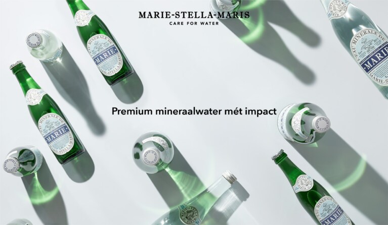 Marie Stella Maris